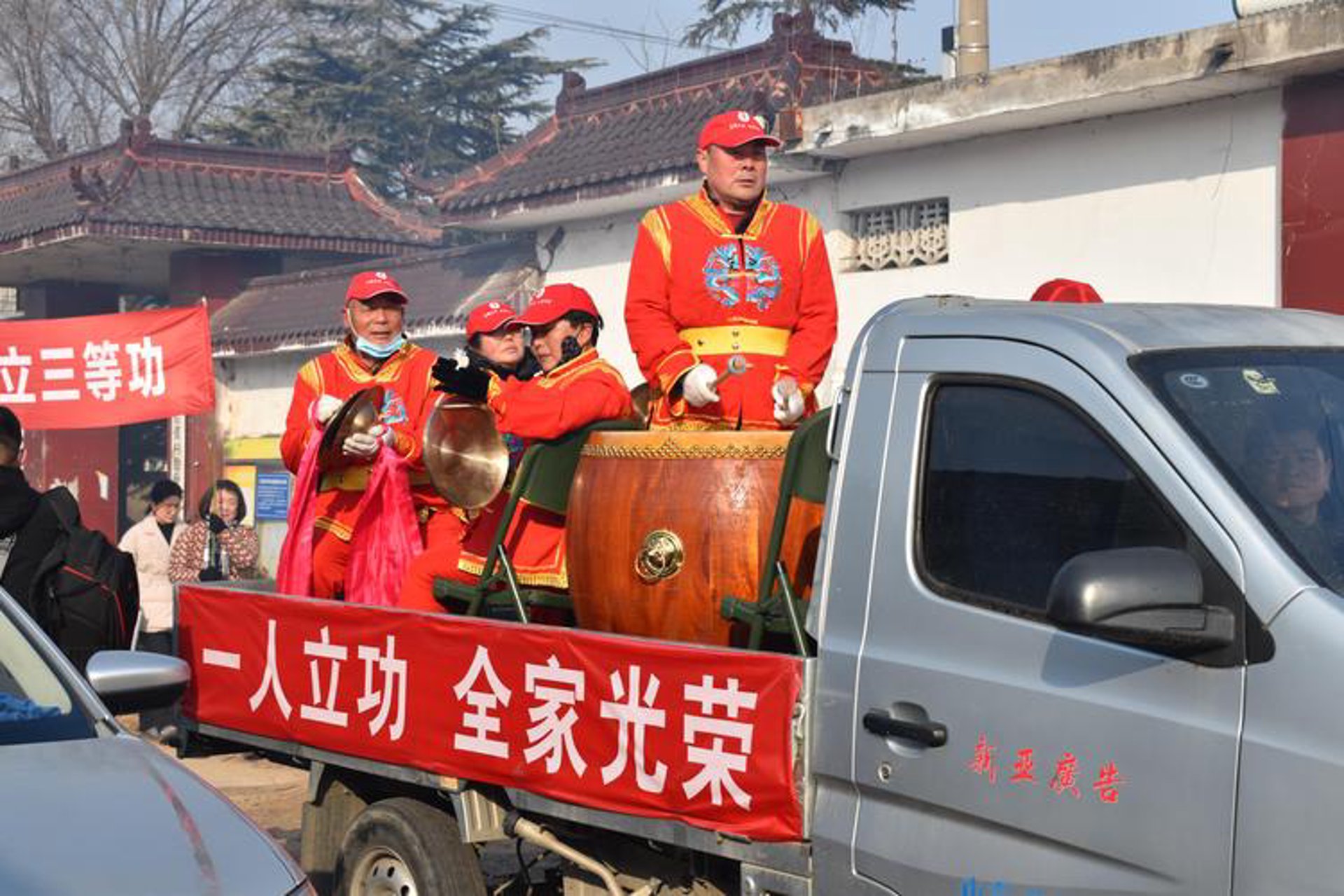 彤辉服装案例深度解析:企业成长之路
