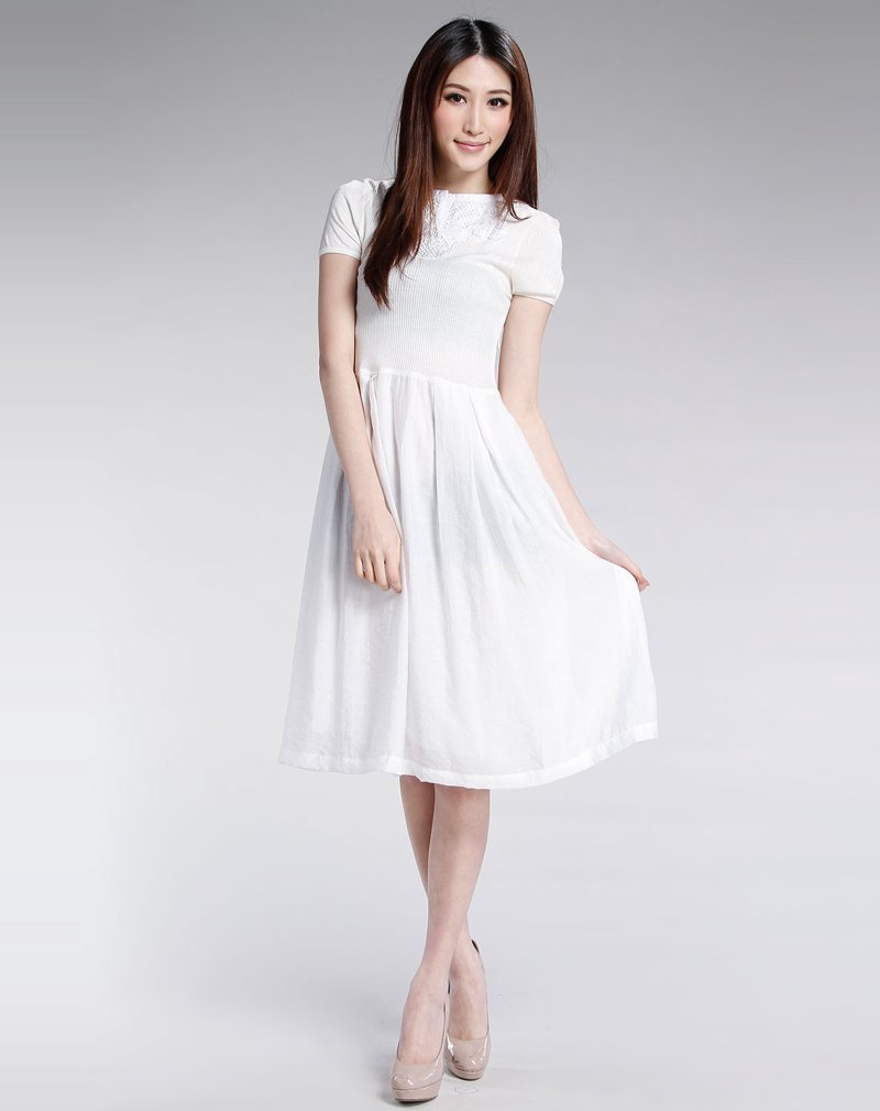 长春服装店如何在线上市场突围?